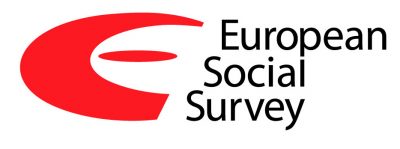 ess_logo