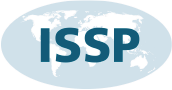 logo_issp