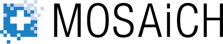 logo_mosaich