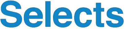 selects-logos-bleu